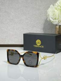 Picture of Versace Sunglasses _SKUfw77894881fw